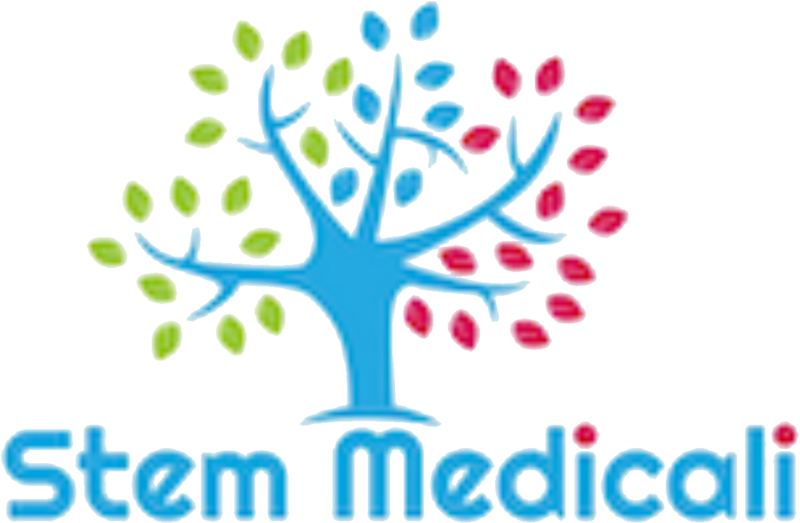 Stem Medicali